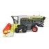 Bruder 2119 Kombajn Claas Lexion 780 TERRA TRAC