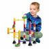 Quercetti - Kuličková dráha Migoga Marble Run Basic