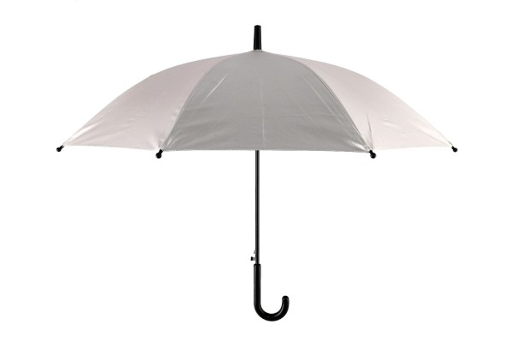 Deštník vystřelovací hvězdná obloha 70cm