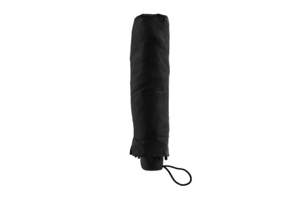 Deštník skládací hvězdná obloha 25cm