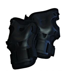 Chrániče rukou a zápěstí na brusle a skateboardy - L