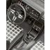 Revell ModelKit auta 07072 - VW Golf 1 GTI (1:24)