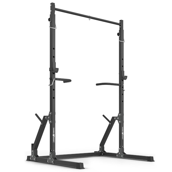 Helma NILS Extreme MTV62J modrá vel.M (52-56cm)