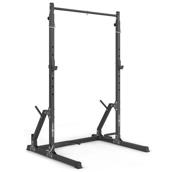 Helma NILS Extreme MTV62J modrá vel.M (52-56cm)