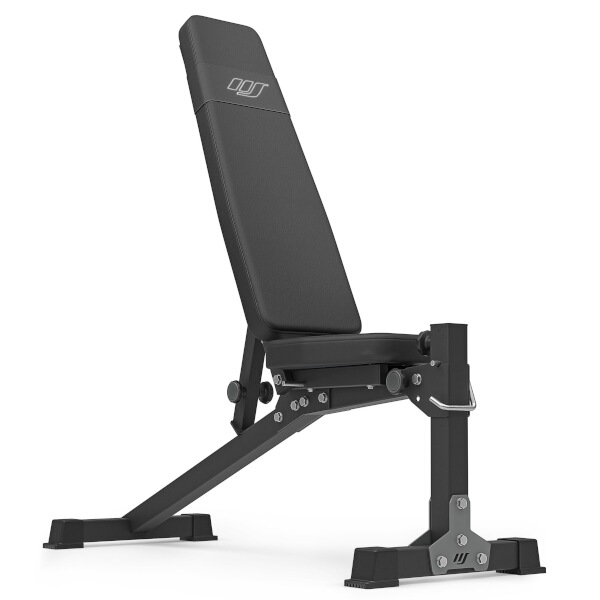 Variabilní posilovací lavice MARBO MS-L114 2.0