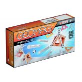 Geomag Kids Panels - 22 dílků