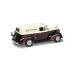 Revell ModelKit MONOGRAM auto 1939 Chevy Sedan Delivery (1:24)