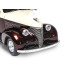 Revell ModelKit MONOGRAM auto 1939 Chevy Sedan Delivery (1:24)