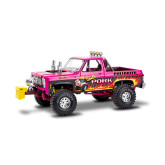 Revell ModelKit MONOGRAM auto 1978 Chevy Blazer Pulldozer (1:24)