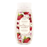 Vlasový šampon 250 ml - Like strawberry smoothie