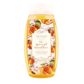 Vlasový šampon 250 ml - Like apricot smoothie