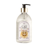 Aussie Maison Veterinární šampon pro kočky - Deep cleansing 500ml 