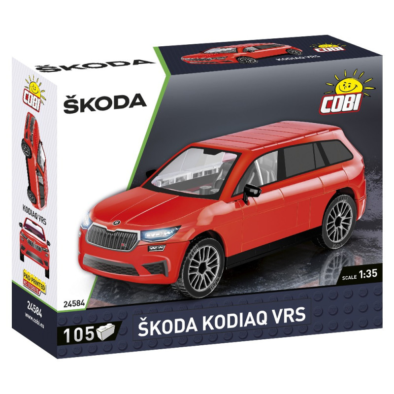 Škoda