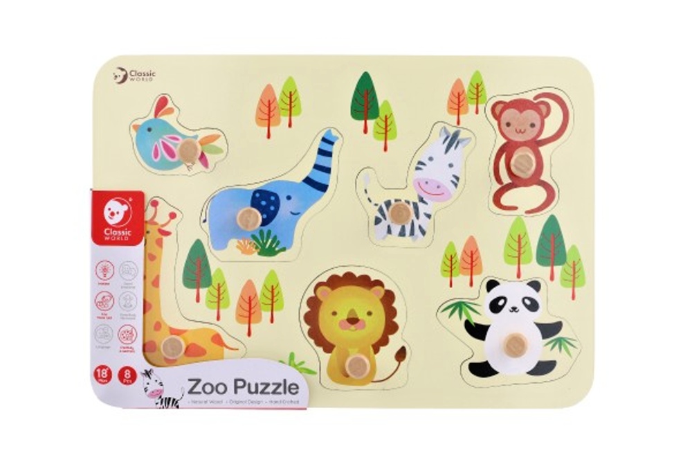 Puzzle