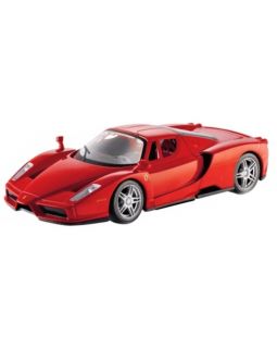 Maisto Ferrari Enzo - Kit 1 : 24 