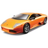 Maisto - Lamborghini Murciélago LP640 - Kit 1 : 24