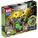 Geomag KOR  Proteon AKI 53 dílků
