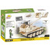 Cobi 2282 II WW Marder III Ausf. M, 1:35, 367 kostek