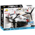 Cobi 5835 Armed Forces Bell Boeing V-22 Osprey, 1:48, 1136 kostek