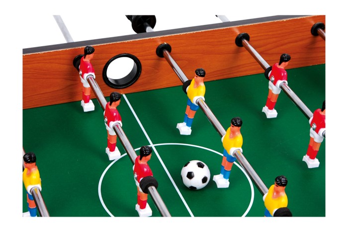Small Foot Stolní fotbal velký