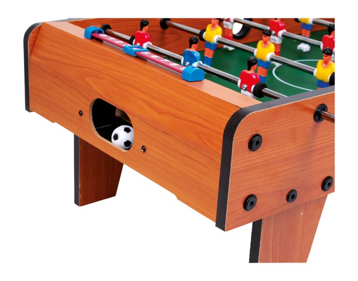 Small Foot Stolní fotbal velký