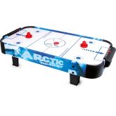 Stolní vzdušný hokej - Air Hockey