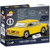 Cobi 24588 FSO 125P 1,5 ME, 1:35, 106 kostek