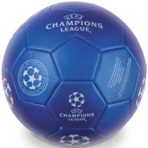 Kopací (fotbalový) míč CHAMPIONS LEAGUE vel.5