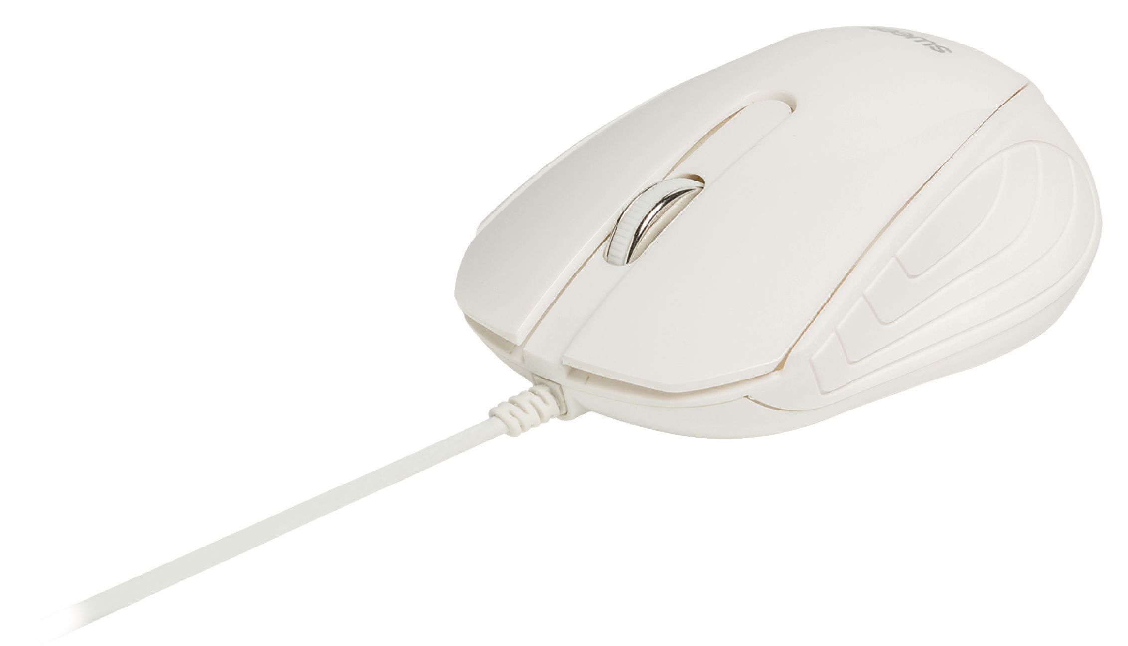 Sweex - USB myš Pisa