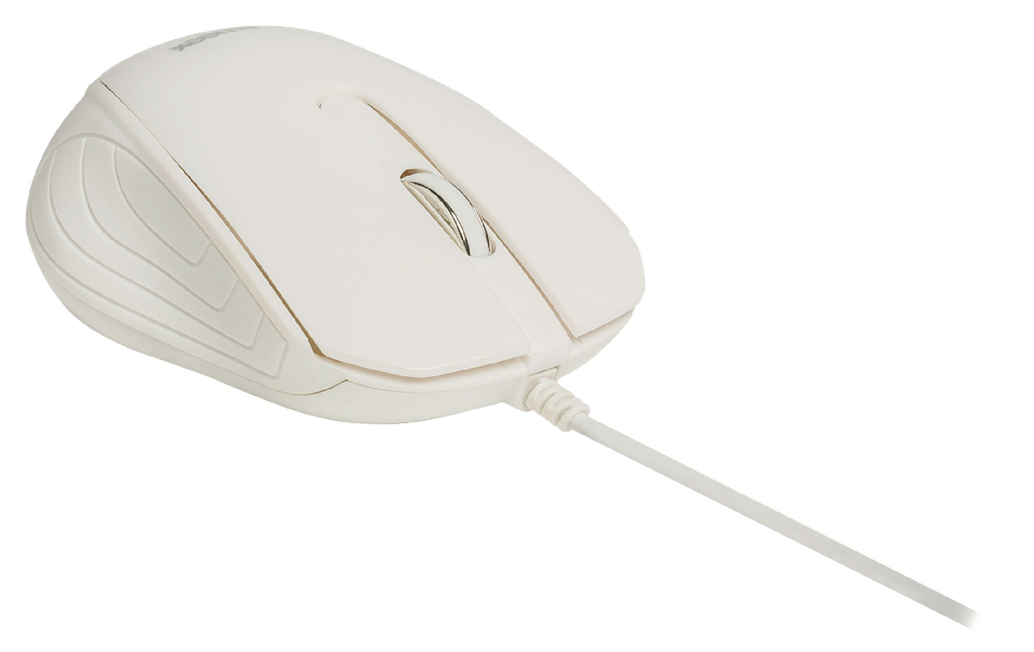 Sweex - USB myš Pisa