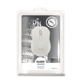 Sweex - USB myš Pisa
