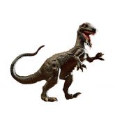 Revell 06474 Dinosaurus Allosaurus 1:13 - Gift-set