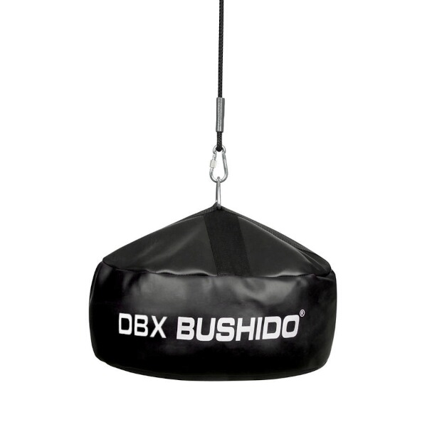 Kotva pro boxovací pytel DBX BUSHIDO AB-1B
