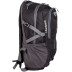 ACRA Batoh BA35-CRN Backpack 35 L turistický černý