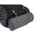 ACRA Batoh BA35-CRN Backpack 35 L turistický černý
