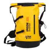 ACRA Vodotěsný batoh IPEON 30 L BA30-ZL