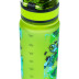 BAAGL Tritanová láhev na pití Fotbal, 500 ml.