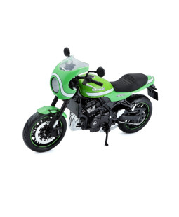 Maisto Motorka Kawasaki Z900RS Cafe 1:12