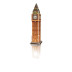 3D Puzzle Revell 00120 - Big Ben