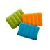 Nafukovací polštářek Intex KIDZ Zelený, 43 x 28 x 9 cm