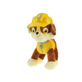 Paw Patrol Classic Rubble plyšový, 27cm