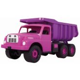 Dino Tatra 148 - Růžová 73 cm v krabici