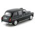 Austin FX4 London Taxi 