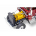 Revell Plastic ModelKit MONOGRAM truck 2628 - Kenworth W-900 Dump Truck (1:25)