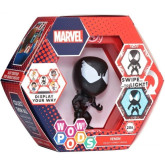 Eppe Marvel Venom, WOW POD