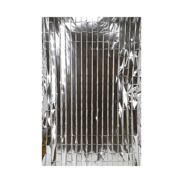 Izotermická fólie NILS Camp NC1778, 160x210 cm