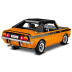 Cobi 24349 Automobil Opel Manta A GT/E 1974, 1:12, 1938 kostek