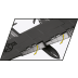 Cobi 5838 Forces Lockheed C-130J Super Hercules, 1:61, 641 kostek