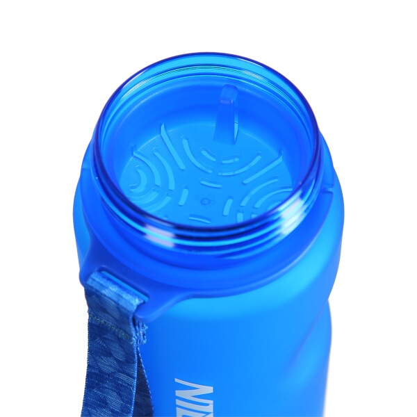 Tritanová láhev na pití HMS NC1740, 600 ml modrá