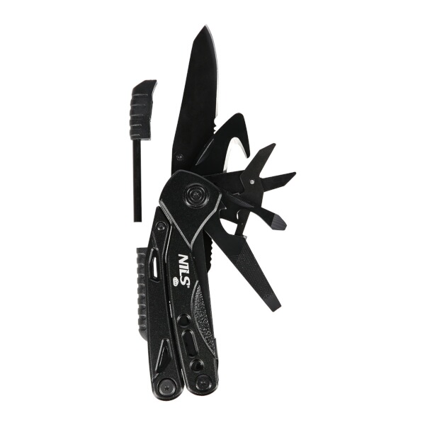 Multitool NILS Camp NC1744